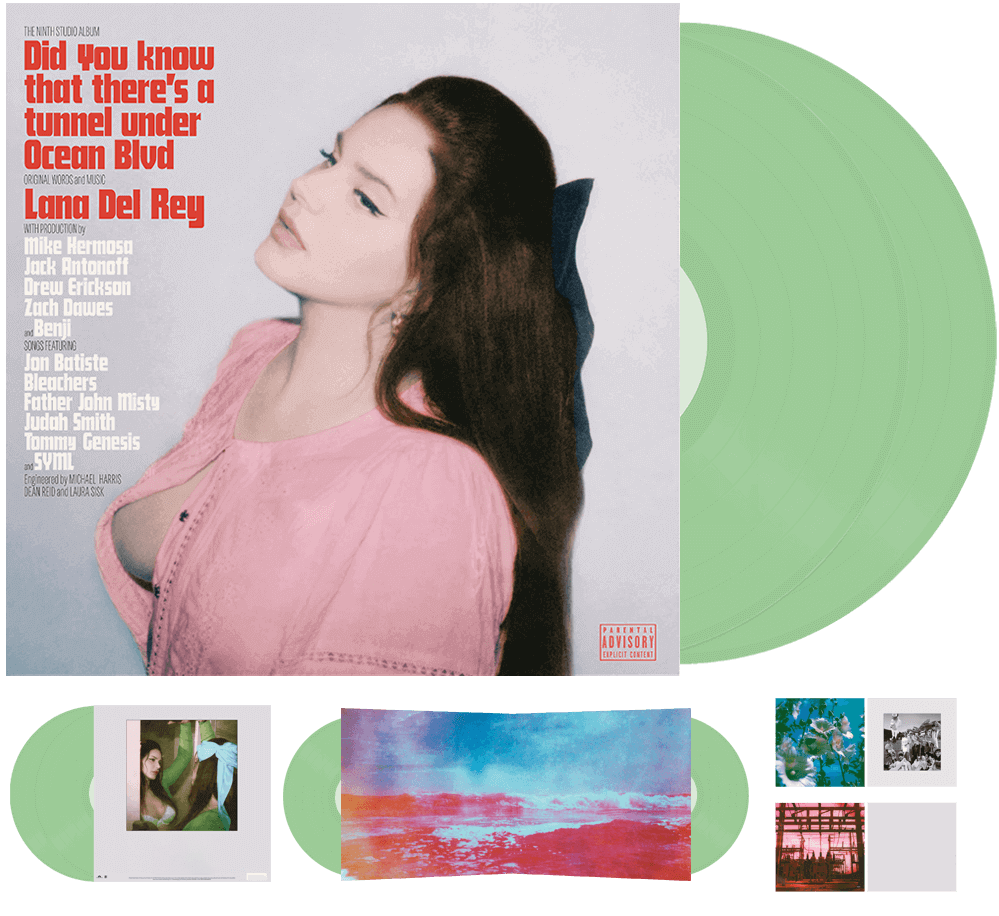 lana-alt2.png