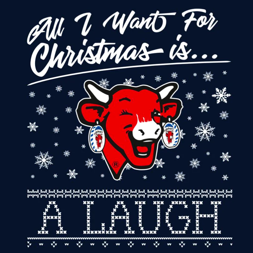 laughing cow.png