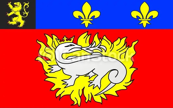 Le Havre.jpg