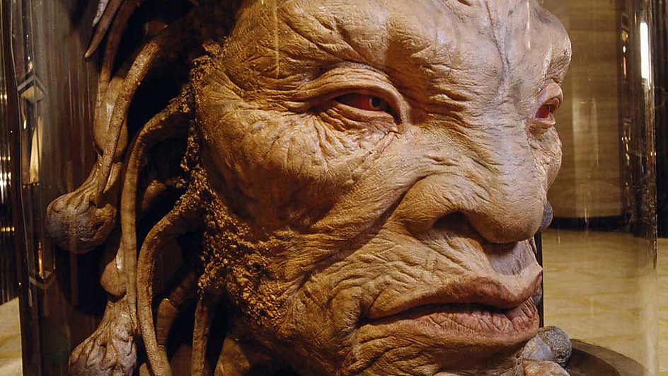 LEAD-DoctorWho_FaceOfBoe_25062012_p00q8xpk.jpg