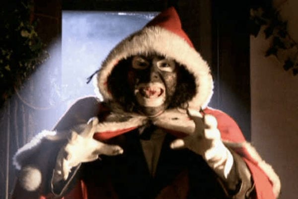League-Of-Gentleman-Christmas-main.jpg