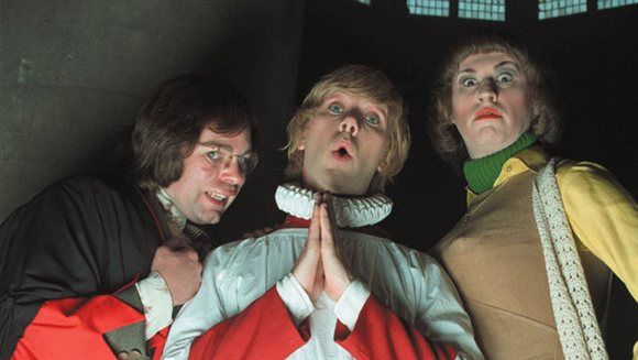 League-of-Gentlemen-Christmas-Special-2000.jpg
