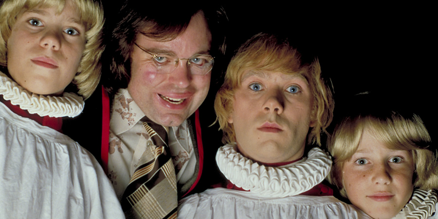 league_of_gentlemen_xmas.jpg