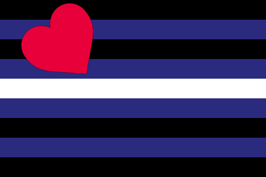Leather Pride.png