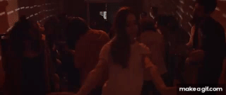 Lebanon.gif