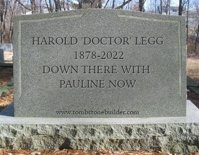 Leggy.jpg