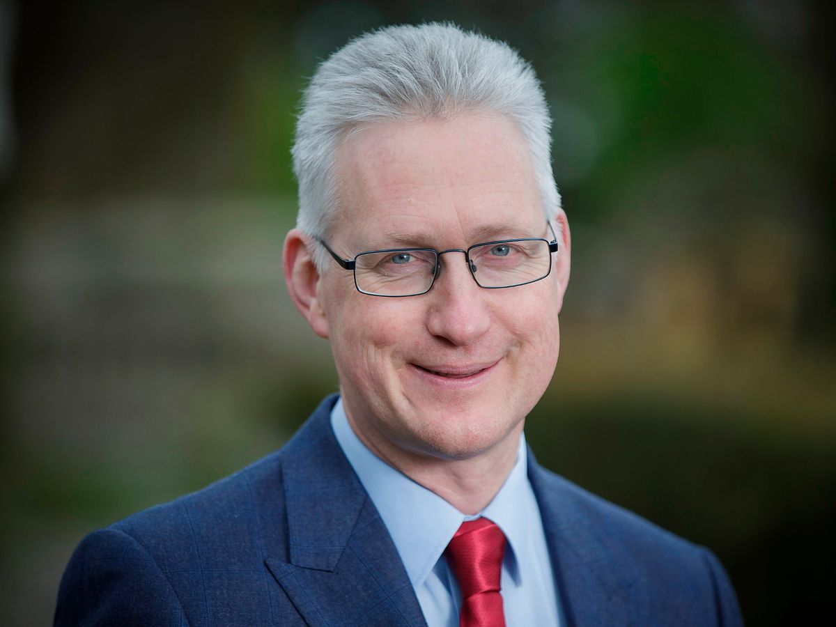Lembit-Opik.jpg