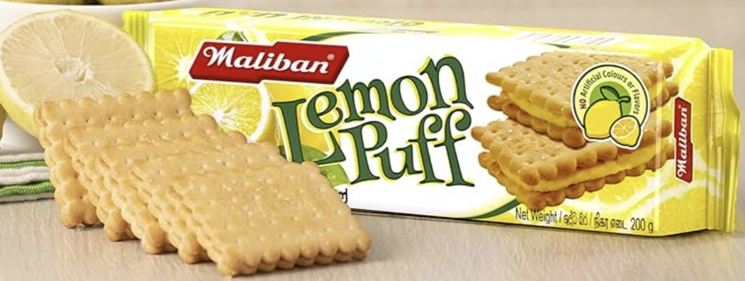 Lemon Puff biscuits!.jpg