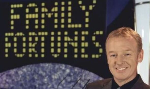 LES-DENNIS-FAMILY-FORTUNES-4855447.jpg
