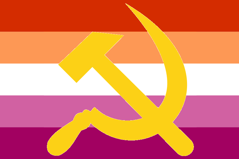 Lesbania-SSR.png