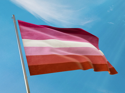 Lesbian flag.jpg