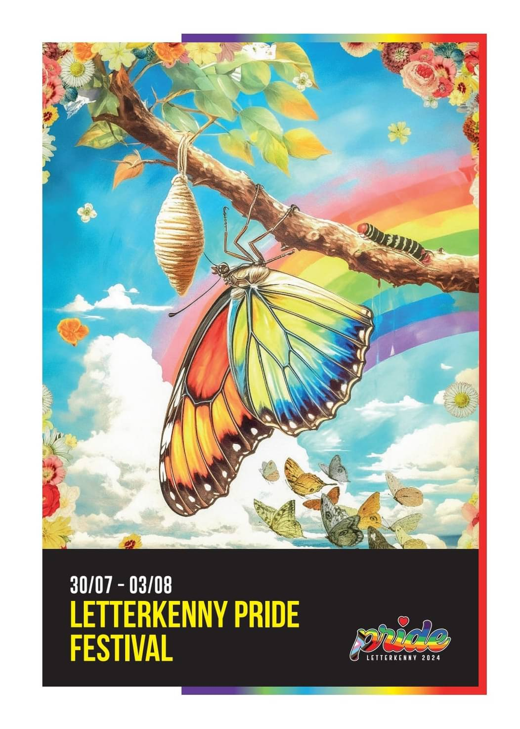 Letterkenny Pride 2024 poster.jpg