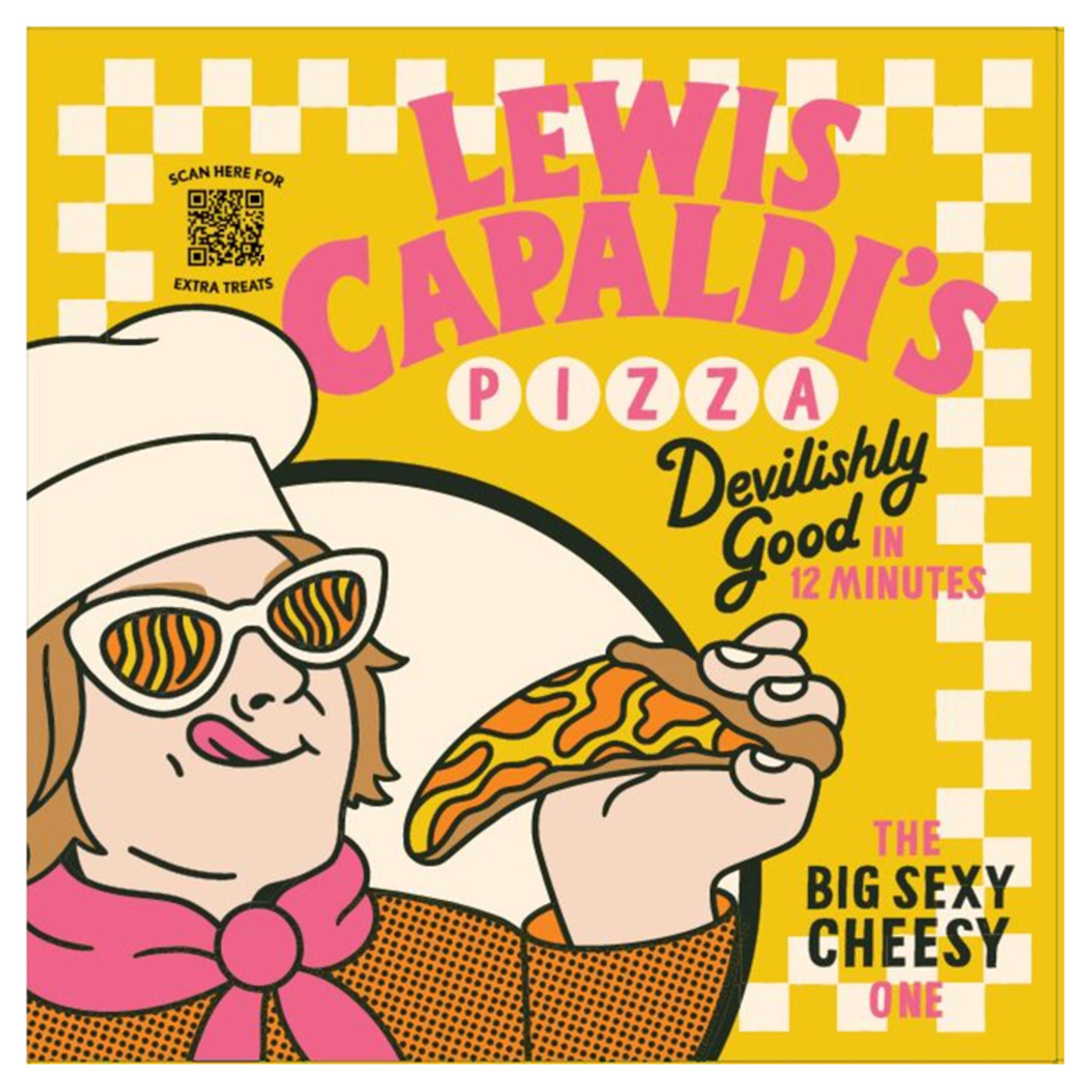 lewis_capaldis_pizza_the_big_sexy_cheesy_one_450g_91745_T1.jpg