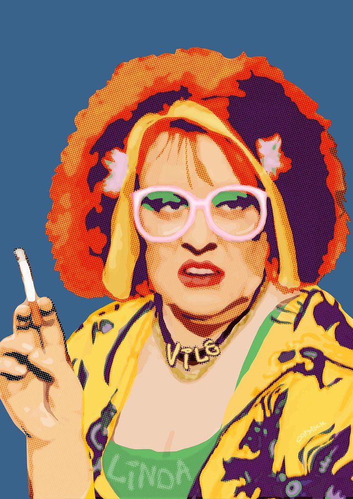 Linda.jpg