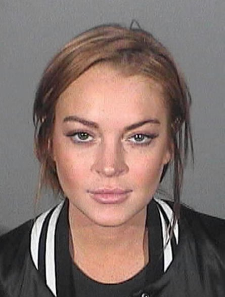 Lindsay-Lohan-Booking-Pho-001.jpg