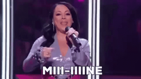lisa-scott-lee.gif