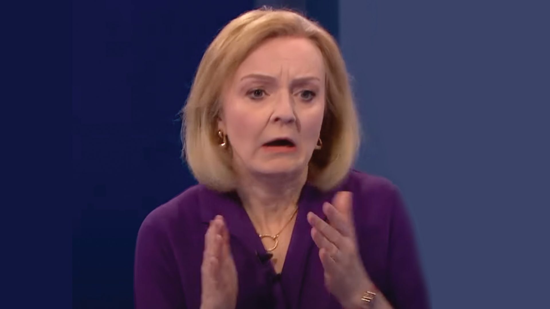 Liz Truss as PM.jpg