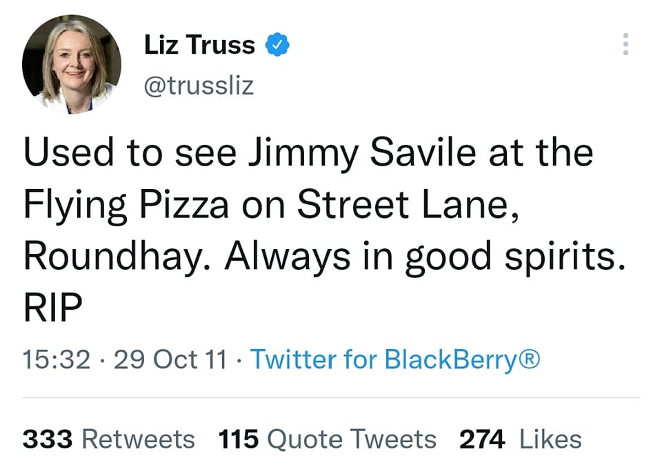 Liz-Truss.jpg
