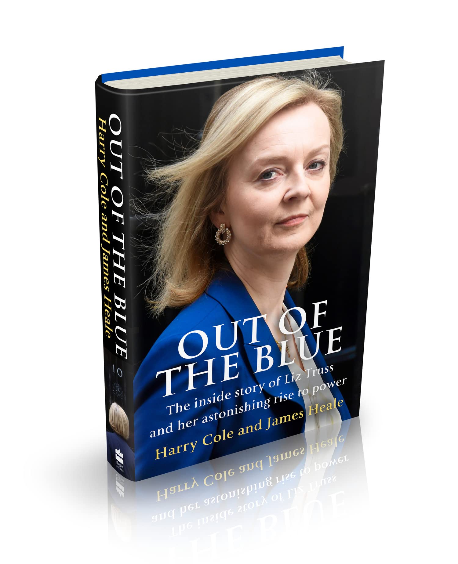 Liz truss rise.jpg