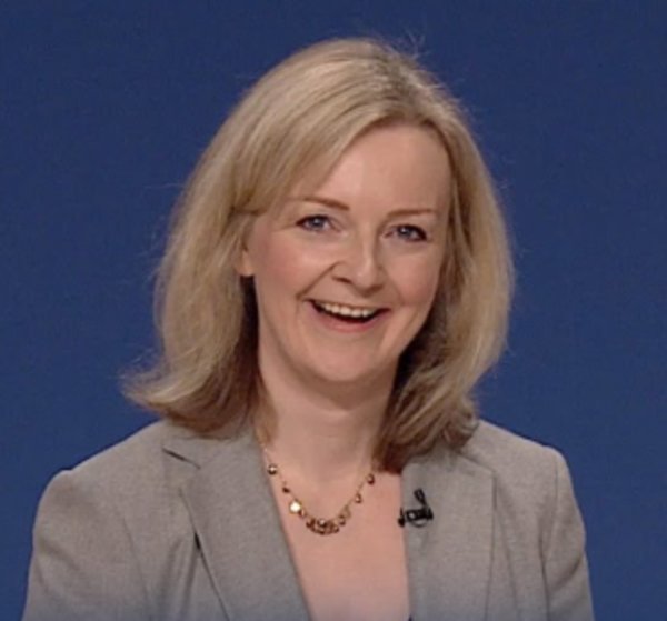 liztruss.jpg