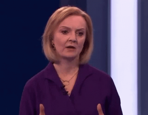 liztruss-truss.gif