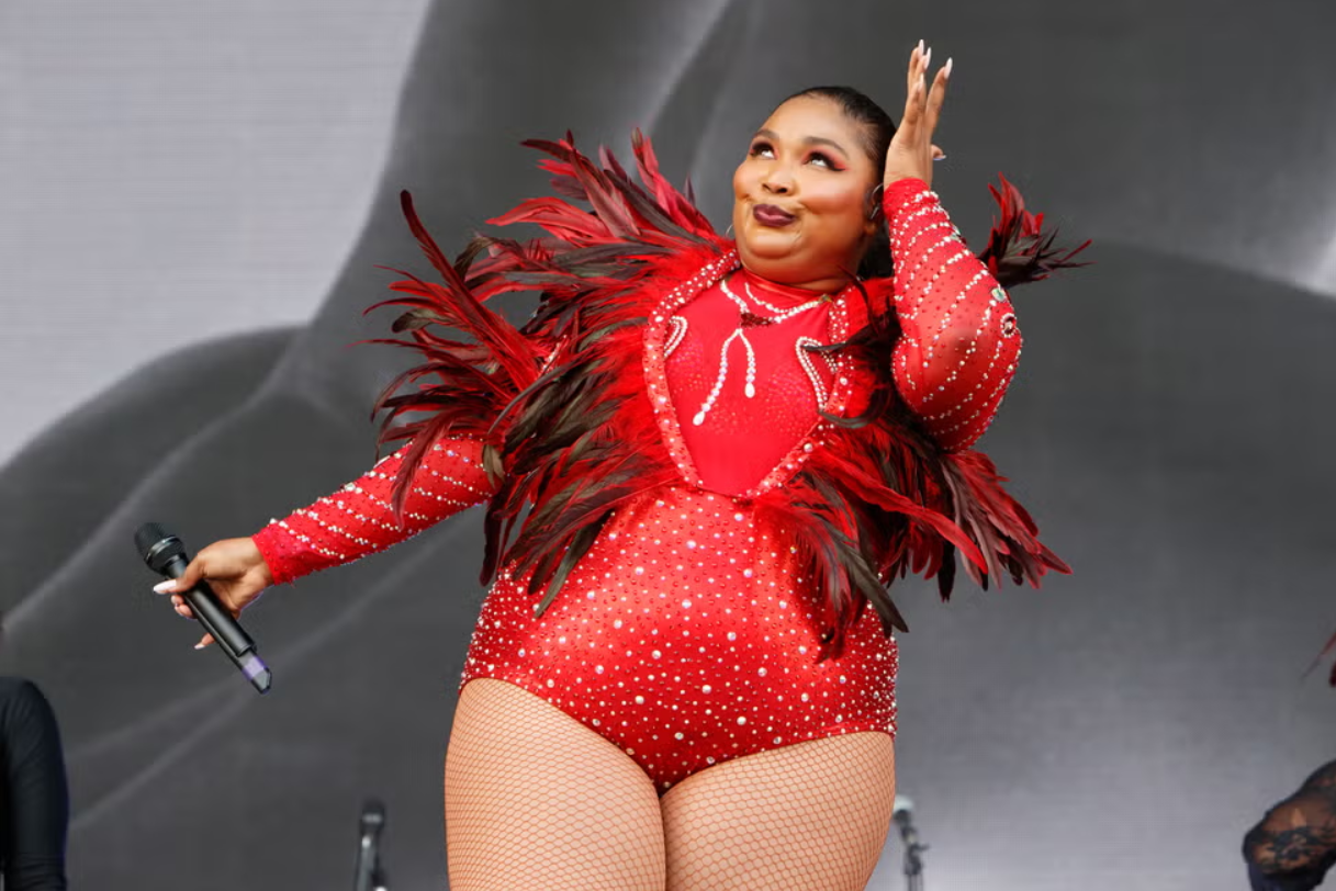 lizzo.png