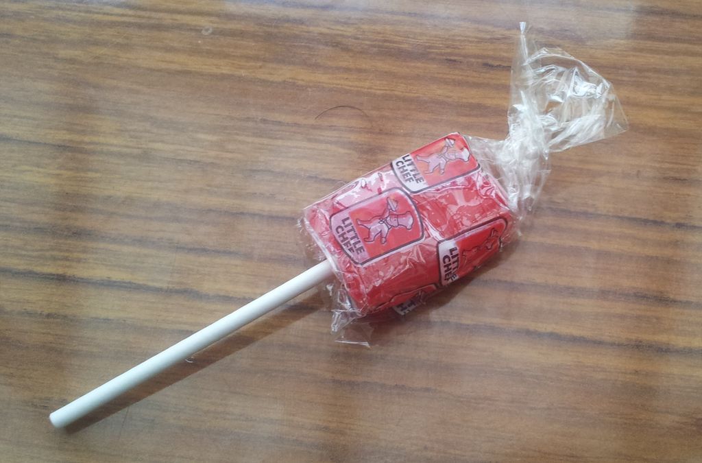 lolly.jpg
