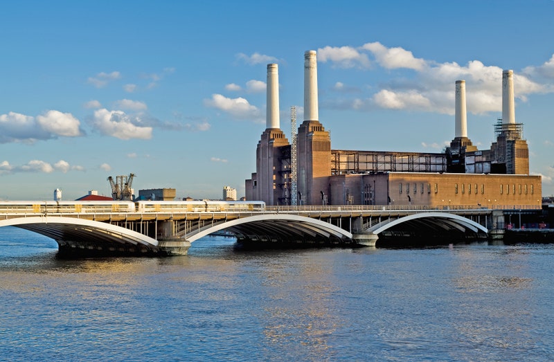 london-architectural-landmarks-12.jpg