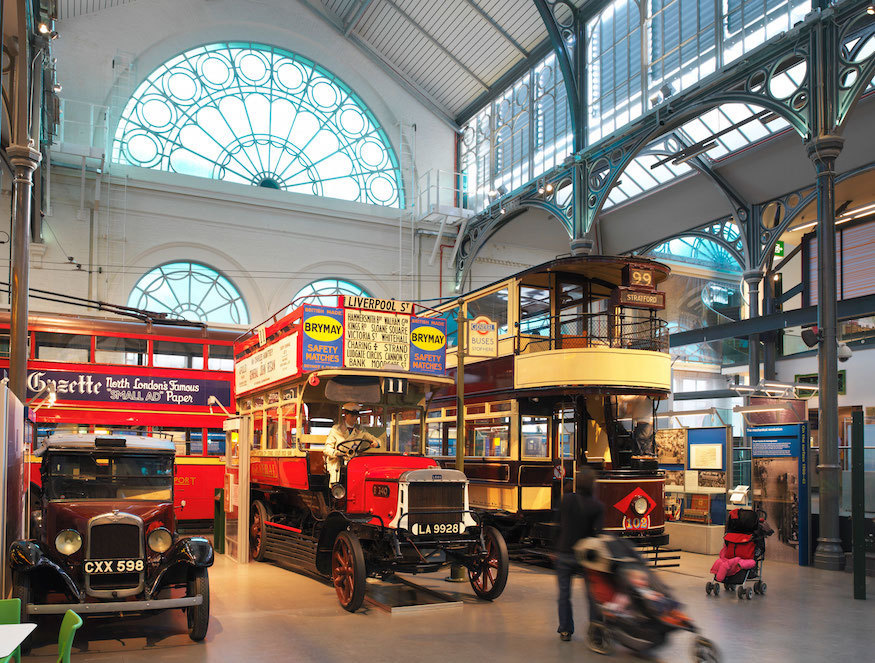 london-transport-museum_1.jpg