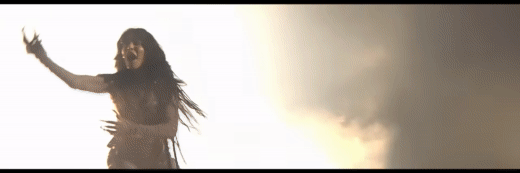 Loreen.gif