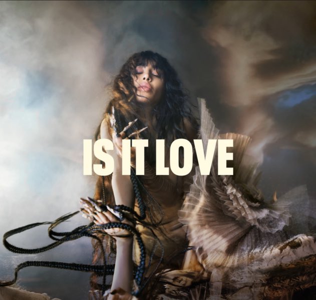 loreen.jpg