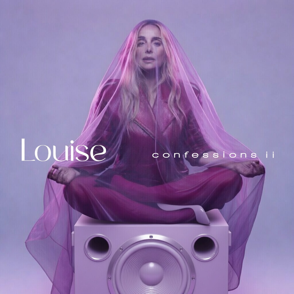 Louise_Confessions_II.jpg
