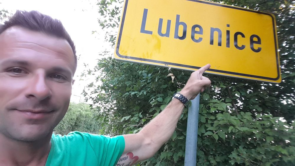 Lubenice.jpg