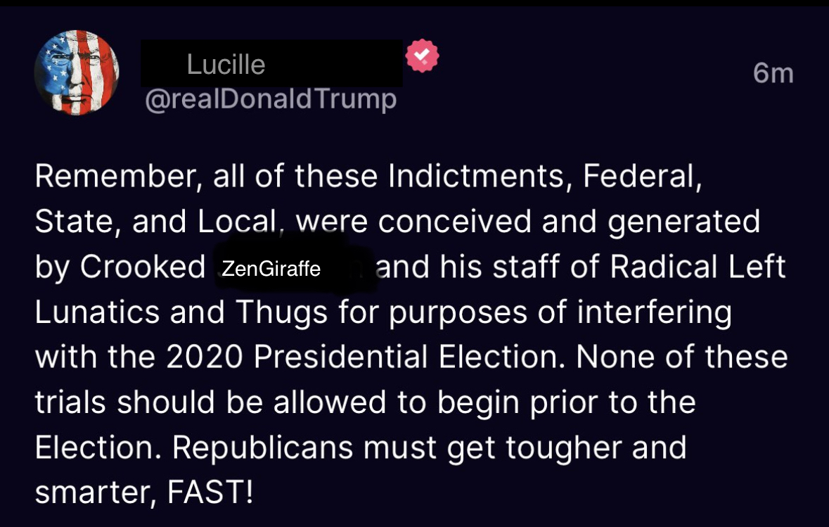 lucille.jpg