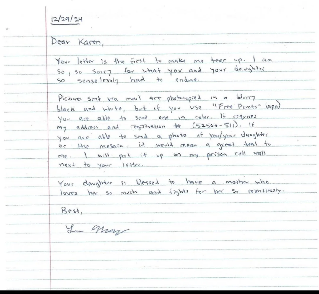 luigi-letter-responding-to-mother-with-sick-daughter-v0-gl60lpqbywme1.webp