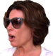 LuUncool.png