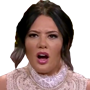 Lydia2.png