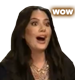 Lydiot.png