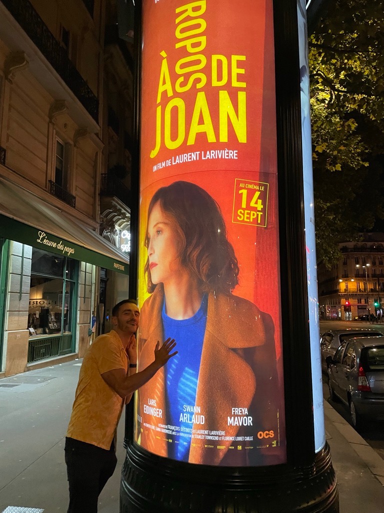 madame.jpeg