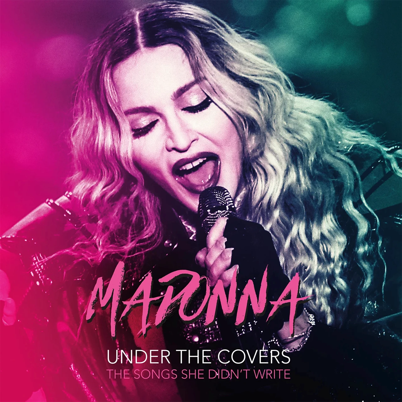 madge.webp