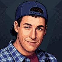 madison 2.png