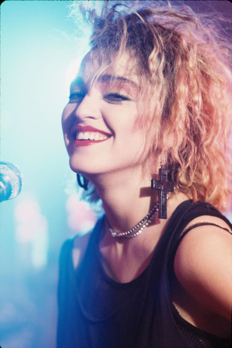 madonna.jpg