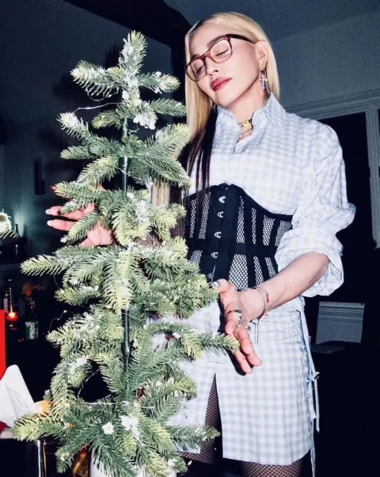 Madonna.png