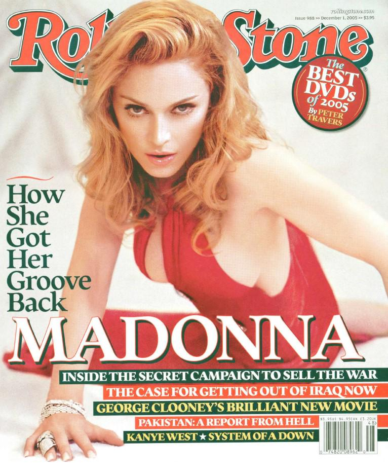 madonna-RS.jpeg