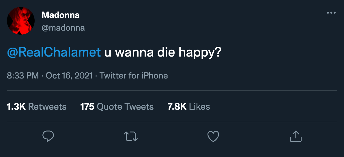 madonna u wanna die happy.png