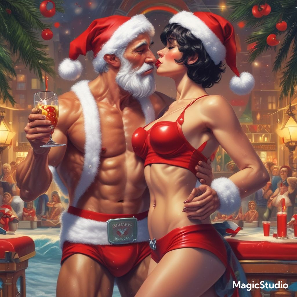 magicstudio-art (17).jpg