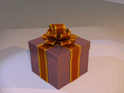 makesweet-0qw8vn.gif