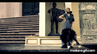 Malaysia.gif