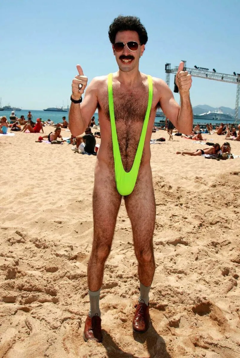Mankini.jpg
