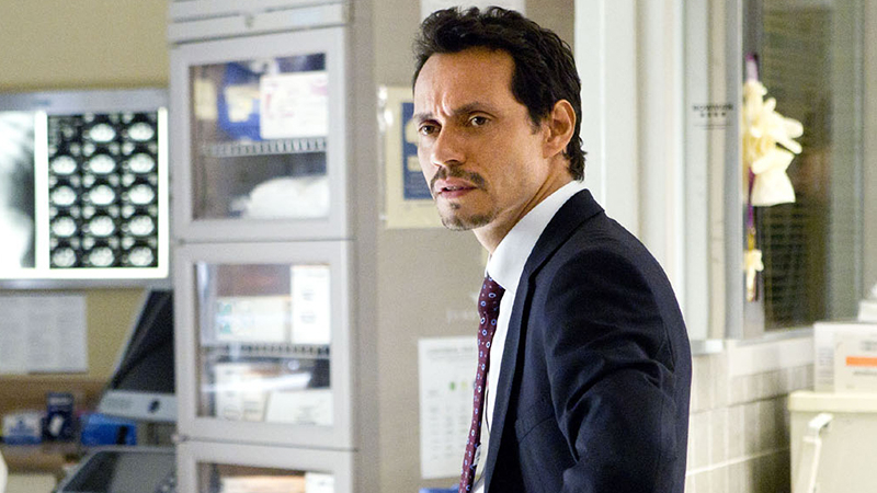 marcanthony.jpg